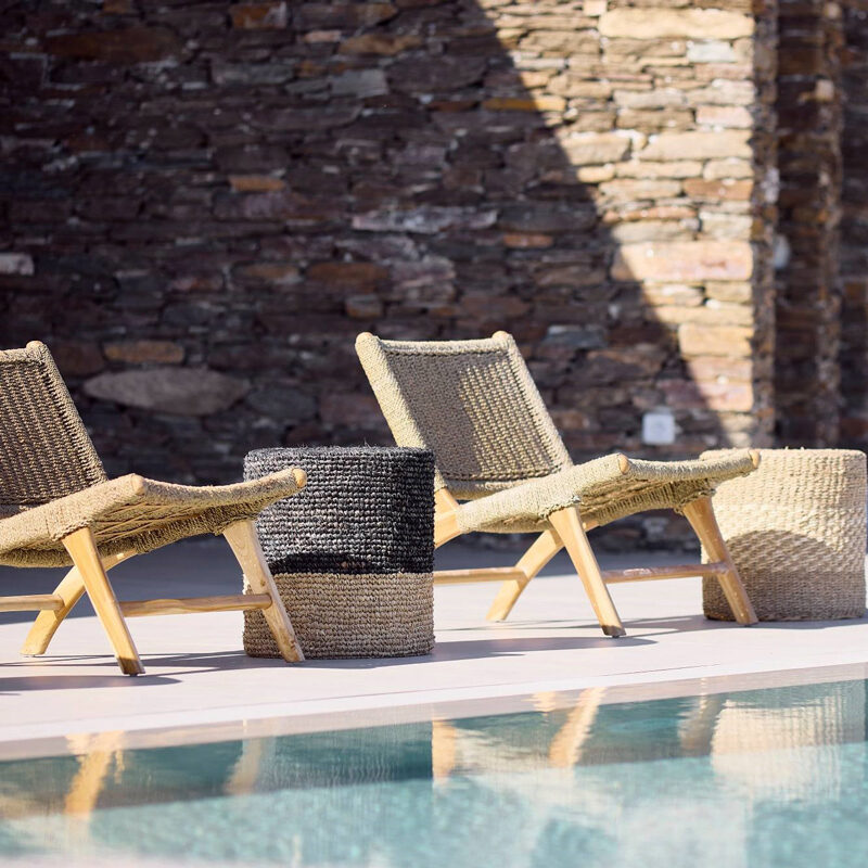 nival boutique hotel apollonia sifnos greece