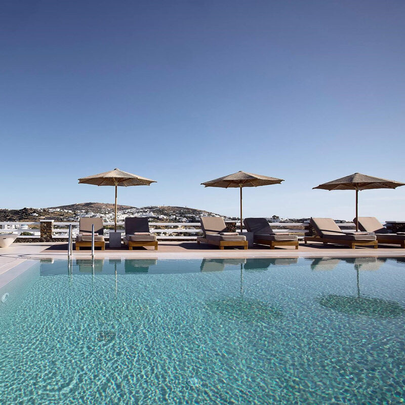 nival boutique hotel apollonia sifnos greece