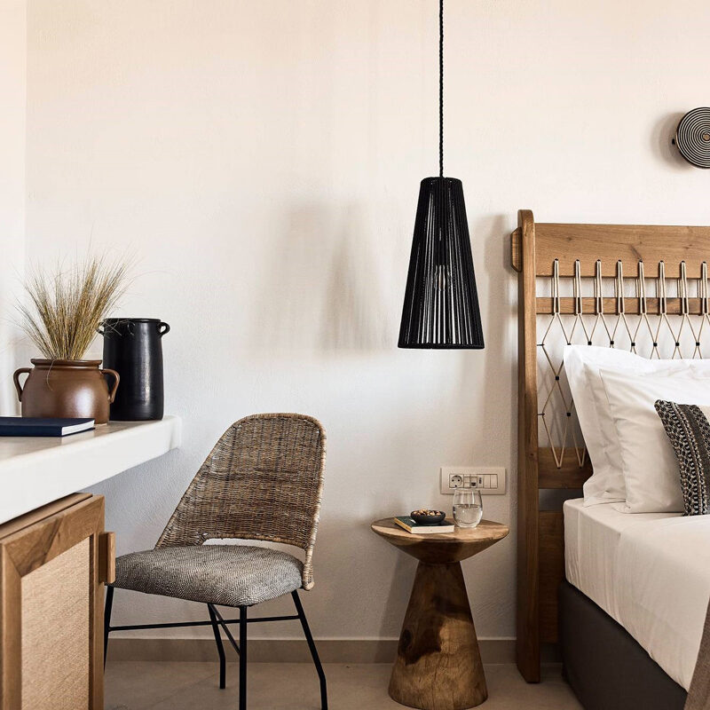 nival boutique hotel apollonia sifnos greece