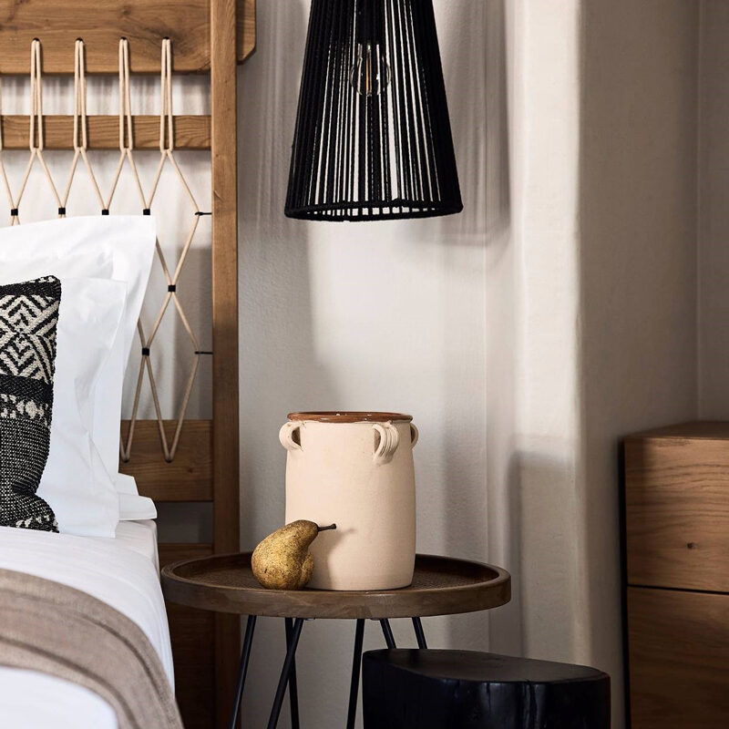 nival boutique hotel apollonia sifnos greece