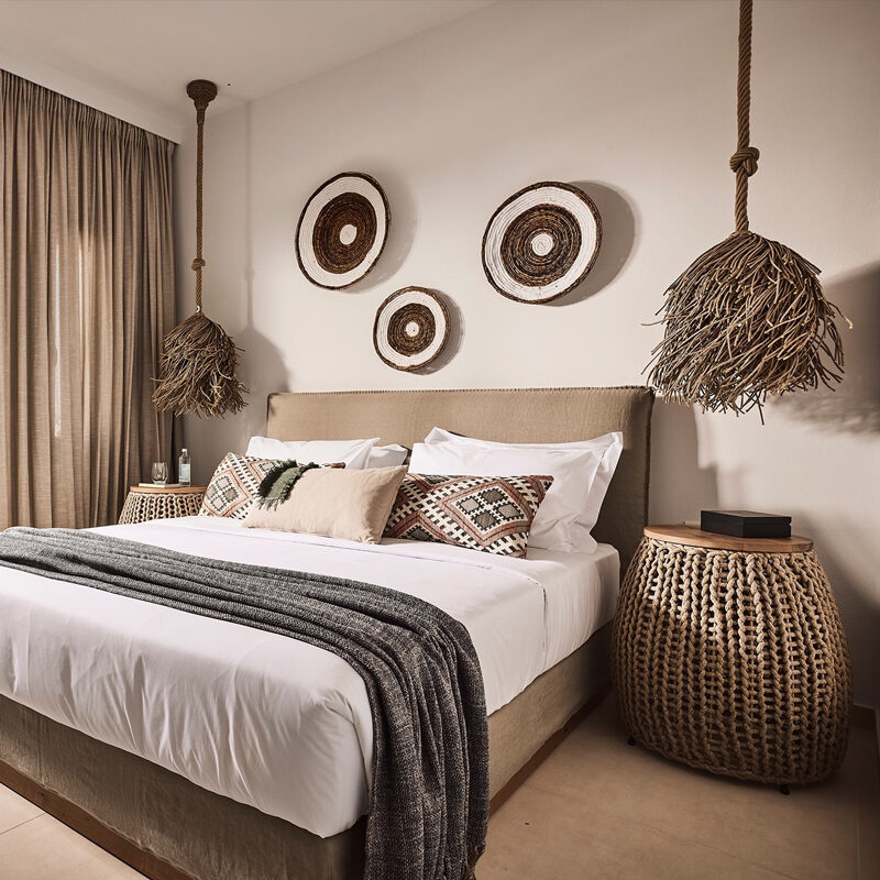 nival boutique hotel apollonia sifnos greece