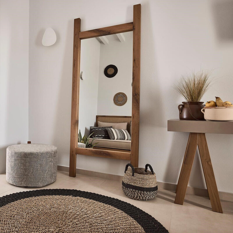 nival boutique hotel apollonia sifnos greece