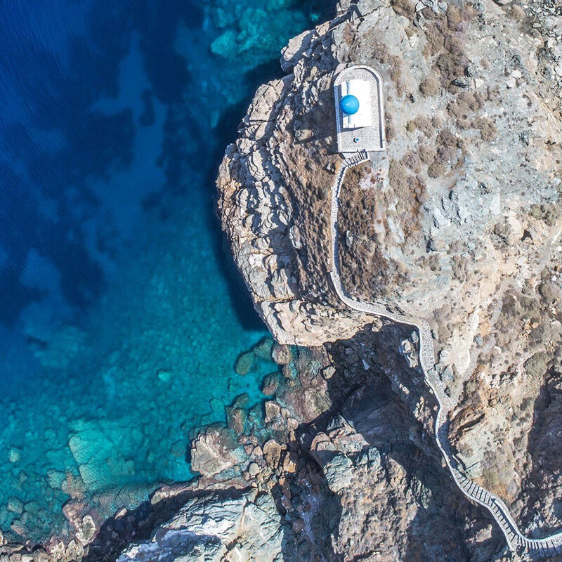 sifnos