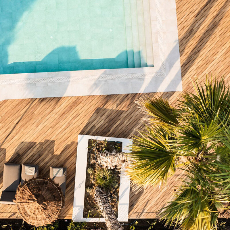 lindos aqua terra hotel vlycha beach rhodes greece vana pernari