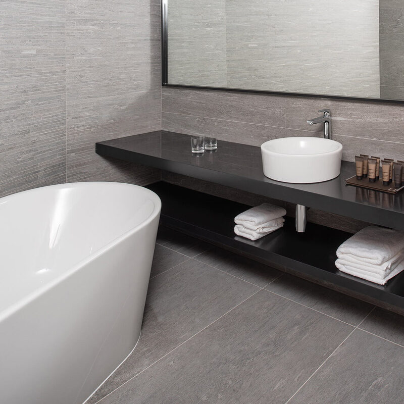briig boutique hotel split croatia