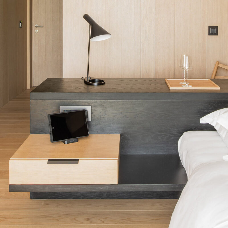 briig boutique hotel split croatia