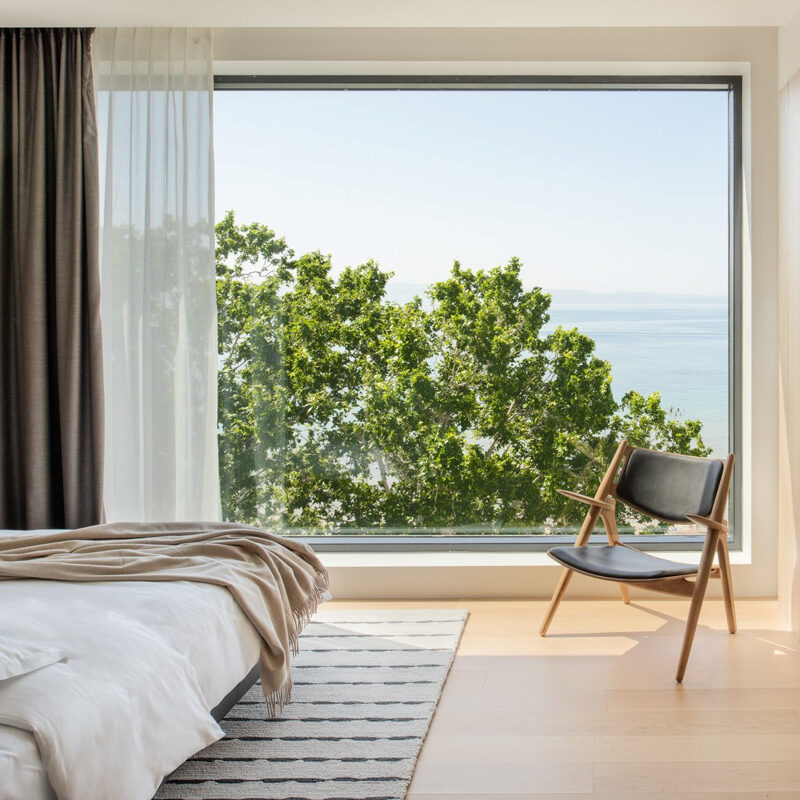 briig boutique hotel split croatia