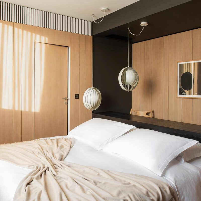 briig boutique hotel split croatia