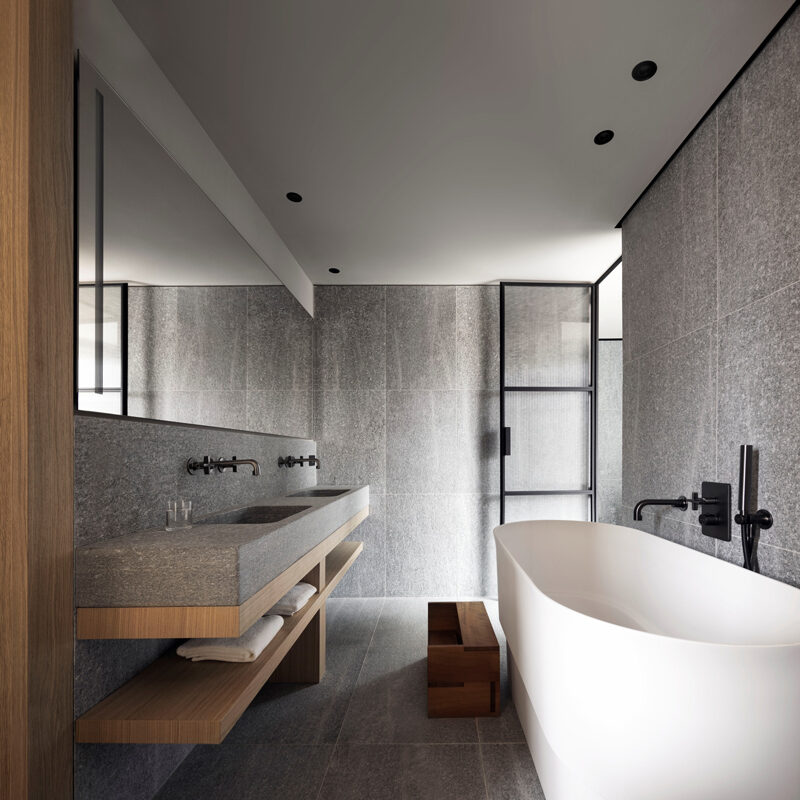 casa di langa hotel piedmont italy gas studio parisotto formenton architetti