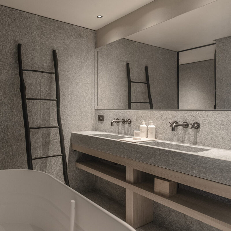 casa di langa hotel piedmont italy gas studio parisotto formenton architetti