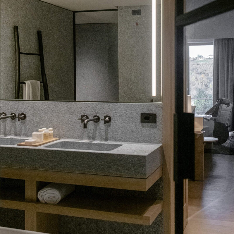 casa di langa hotel piedmont italy gas studio parisotto formenton architetti