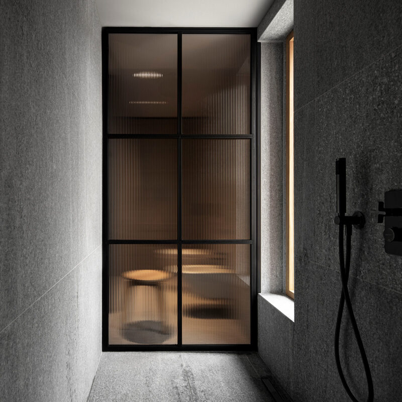 casa di langa hotel piedmont italy gas studio parisotto formenton architetti