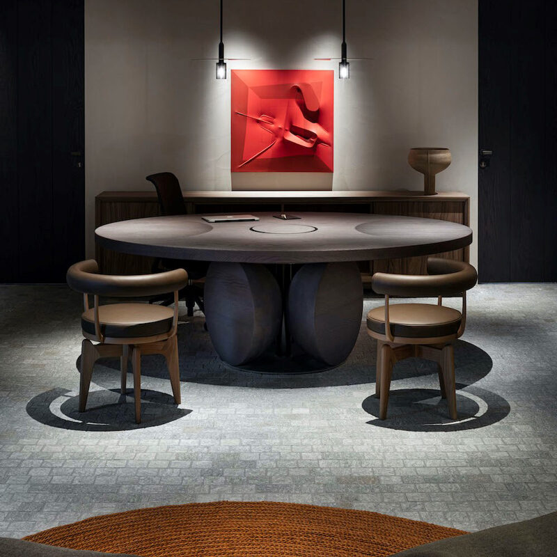 casa di langa hotel piedmont italy gas studio parisotto formenton architetti