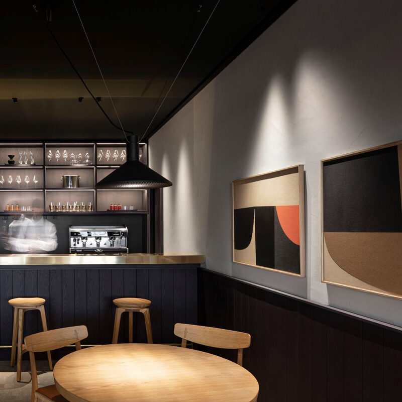 casa di langa hotel piedmont italy gas studio parisotto formenton architetti