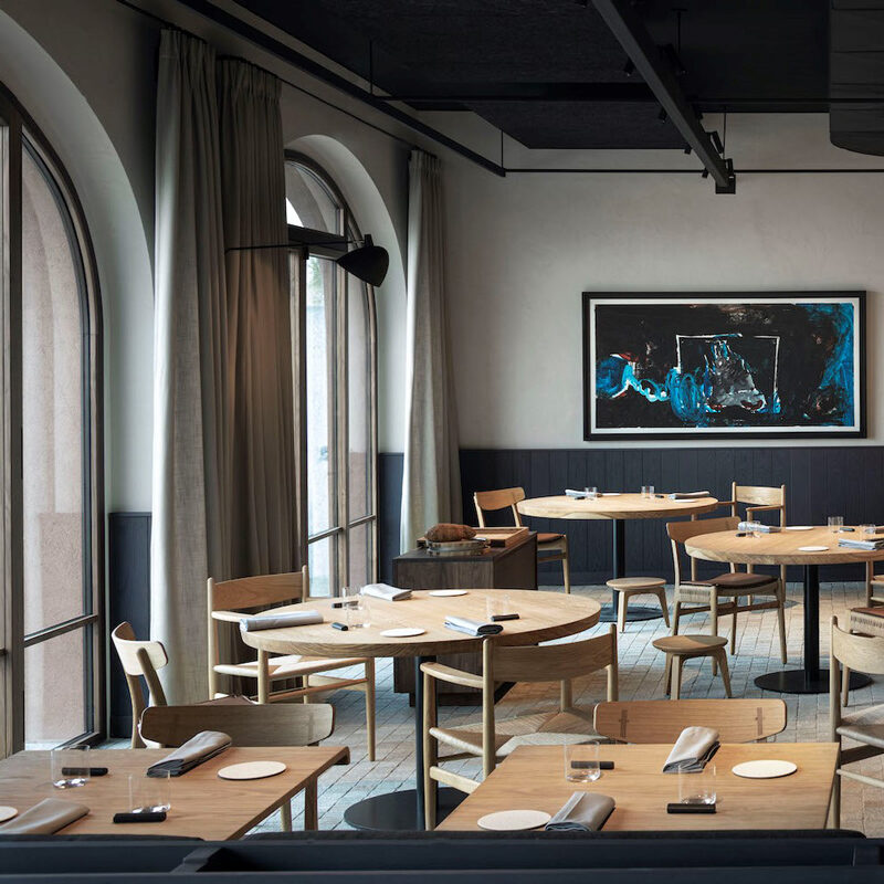 casa di langa hotel piedmont italy gas studio parisotto formenton architetti