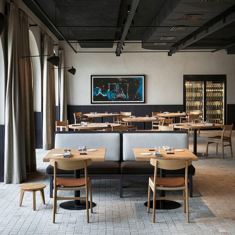 casa di langa hotel piedmont italy gas studio parisotto formenton architetti