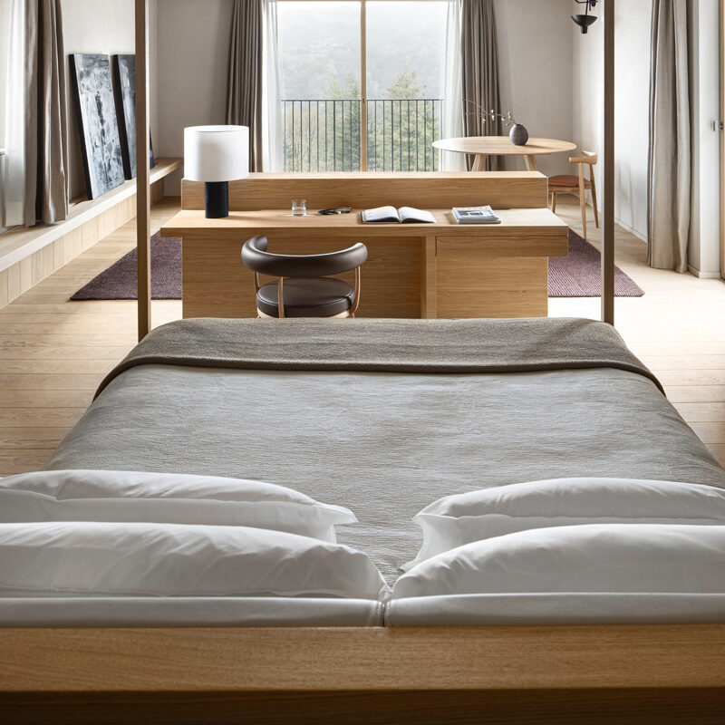 casa di langa hotel piedmont italy gas studio parisotto formenton architetti