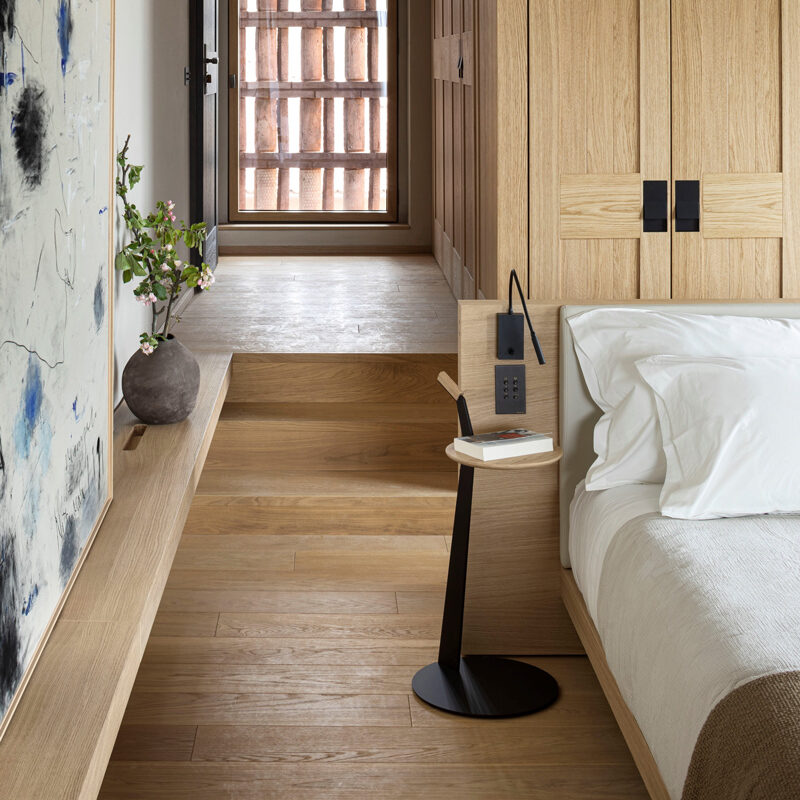 casa di langa hotel piedmont italy gas studio parisotto formenton architetti