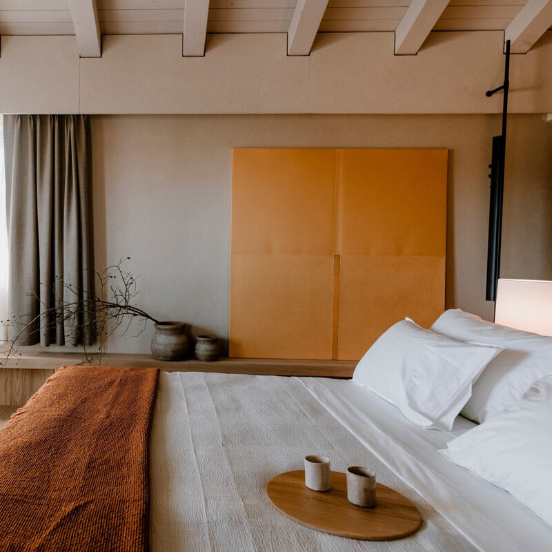 casa di langa hotel piedmont italy gas studio parisotto formenton architetti