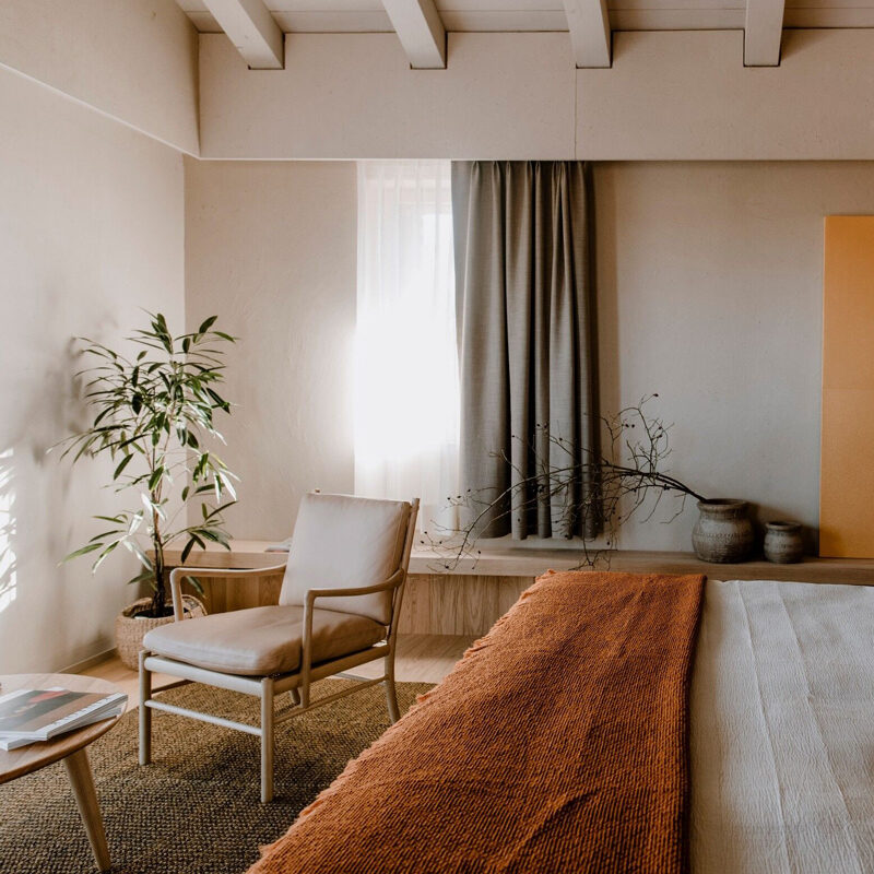 casa di langa hotel piedmont italy gas studio parisotto formenton architetti