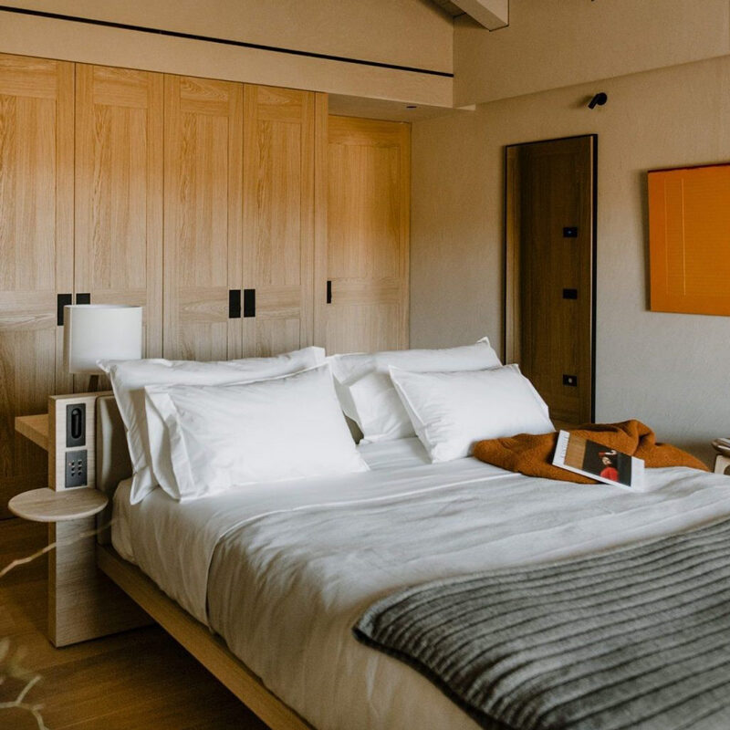 casa di langa hotel piedmont italy gas studio parisotto formenton architetti