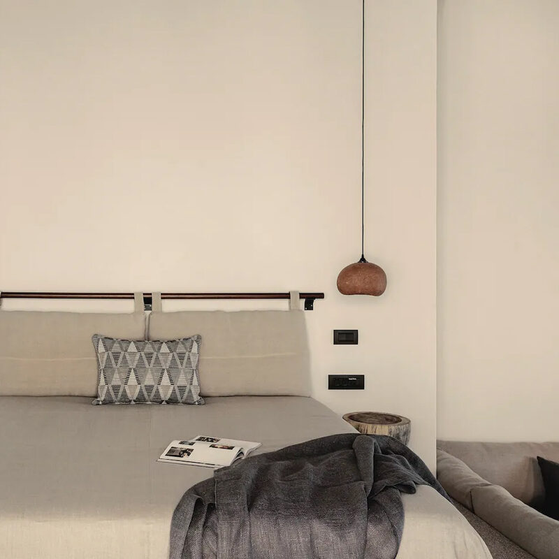 meraviglia slow living hotel mitikas preveza greece block 722 architects