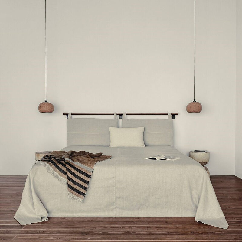 meraviglia slow living hotel mitikas preveza greece block 722 architects