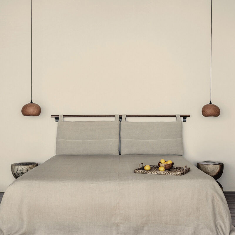 meraviglia slow living hotel mitikas preveza greece block 722 architects