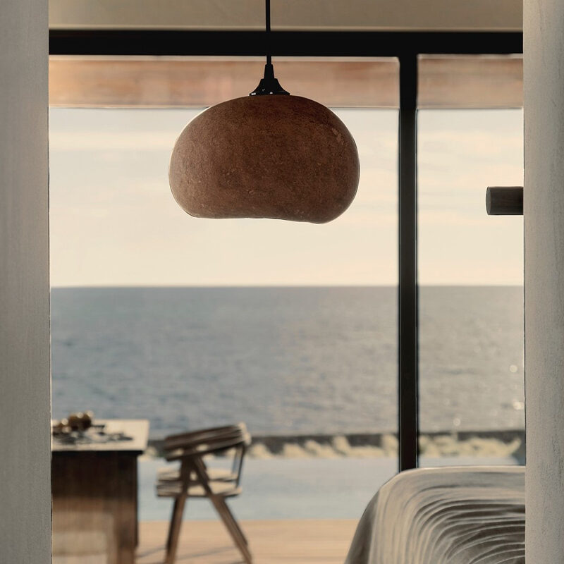 meraviglia slow living hotel mitikas preveza greece block 722 architects