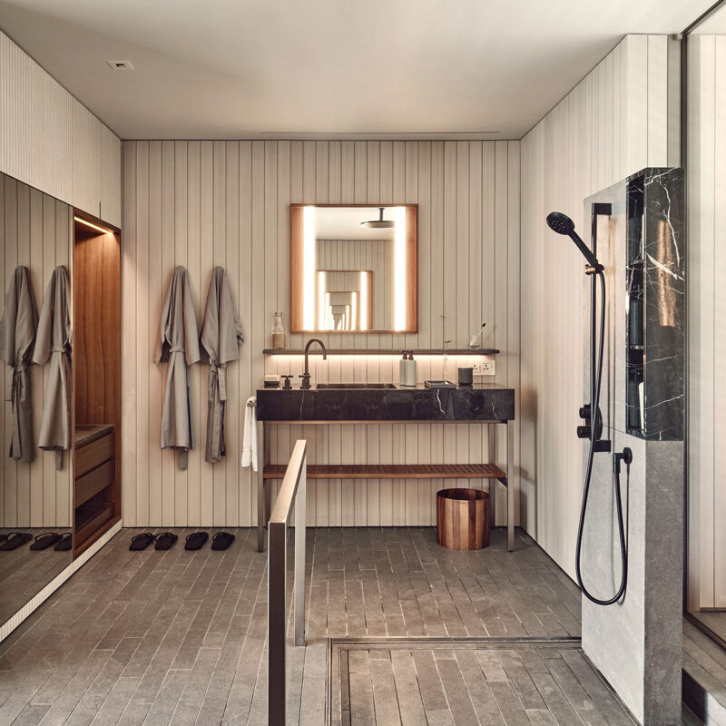 patina maldives fari islands hotel studio mk27