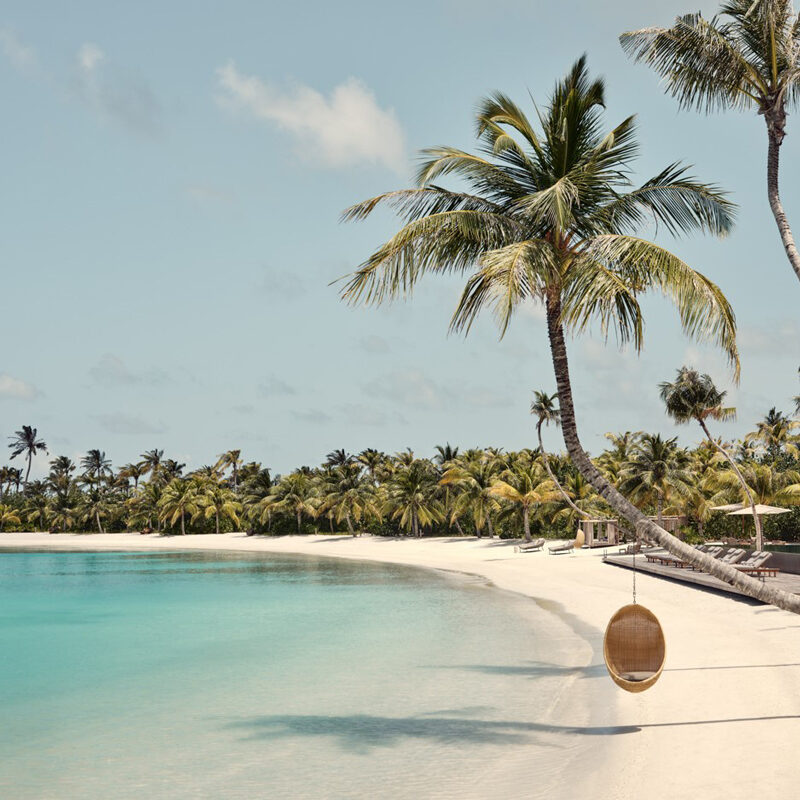 patina maldives fari islands hotel studio mk27