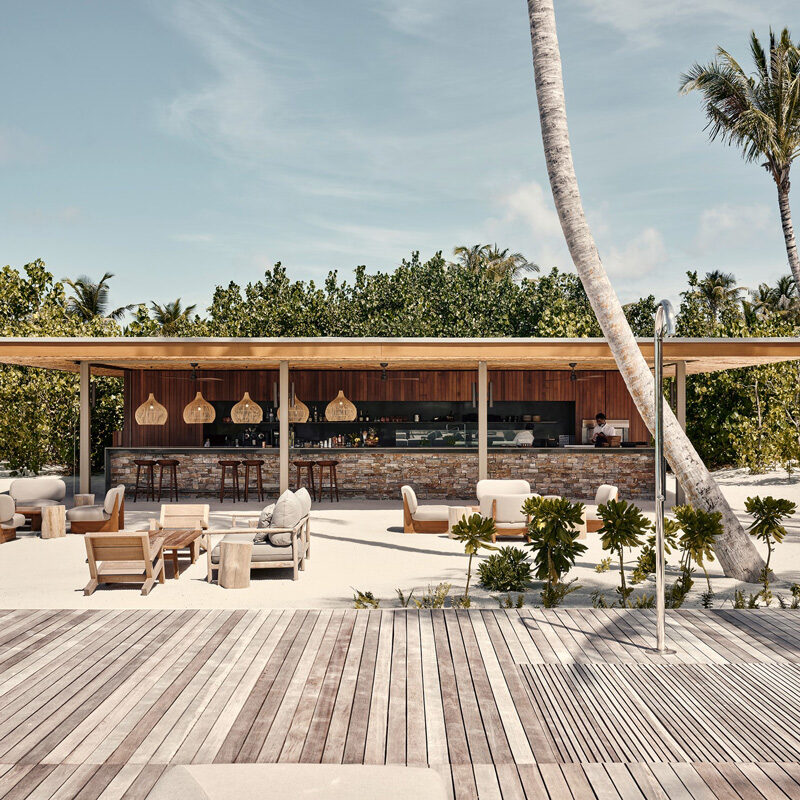patina maldives fari islands hotel studio mk27