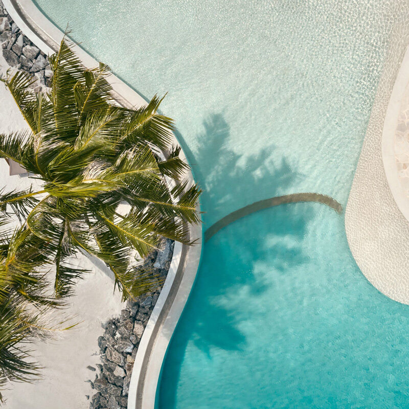 patina maldives fari islands hotel studio mk27