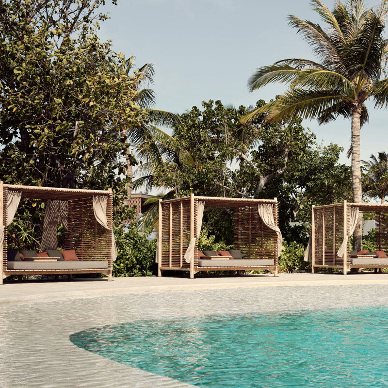 patina maldives fari islands hotel studio mk27