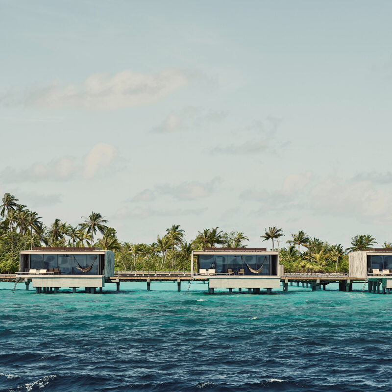 patina maldives fari islands hotel studio mk27