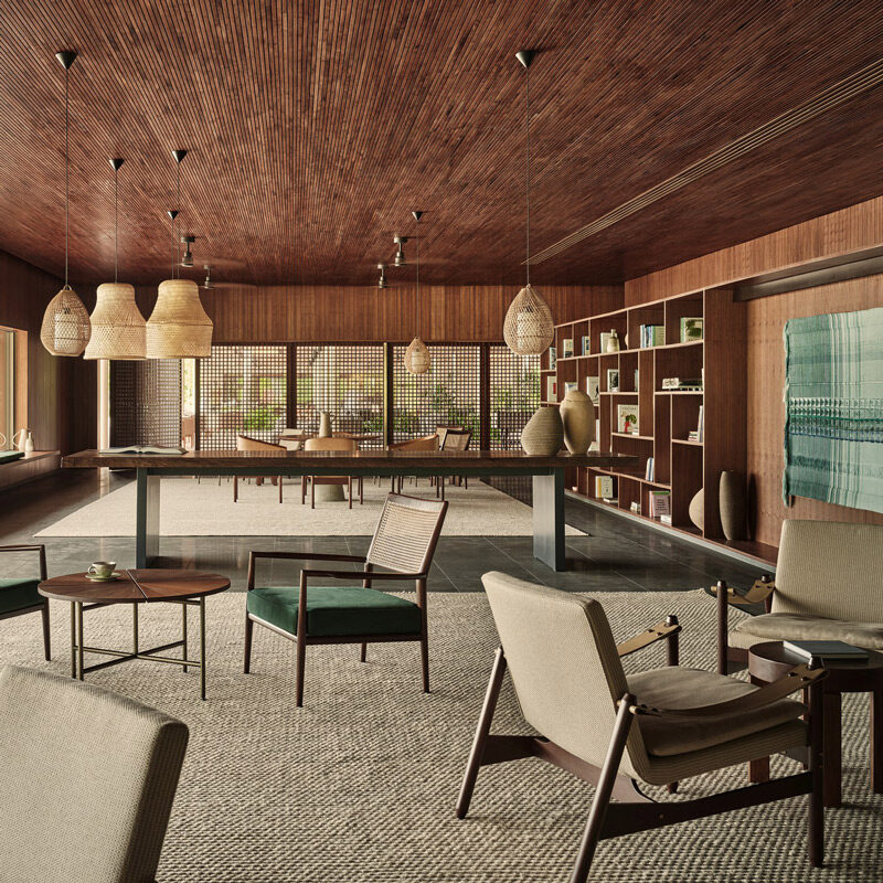 patina maldives fari islands hotel studio mk27