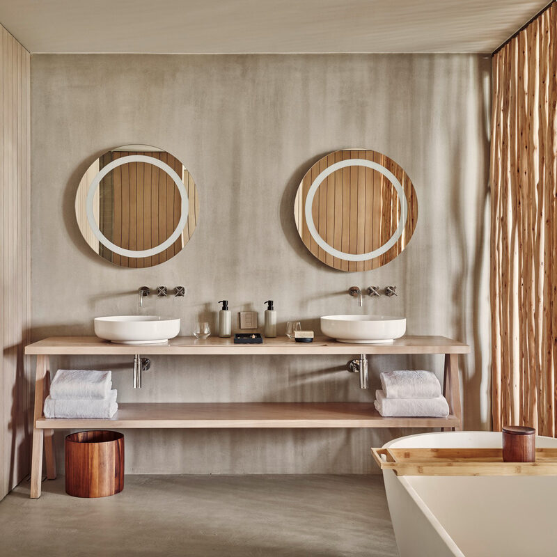 patina maldives fari islands hotel studio mk27