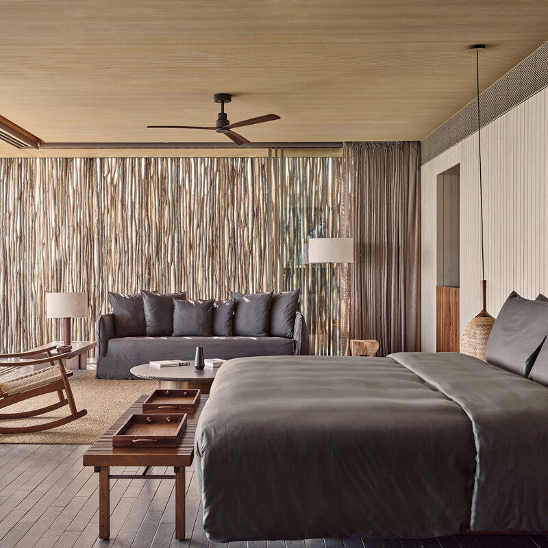 patina maldives fari islands hotel studio mk27