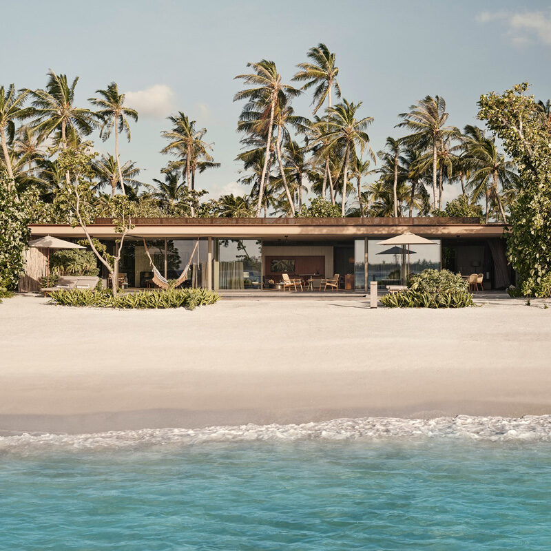 patina maldives fari islands hotel studio mk27
