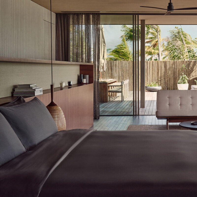 patina maldives fari islands hotel studio mk27