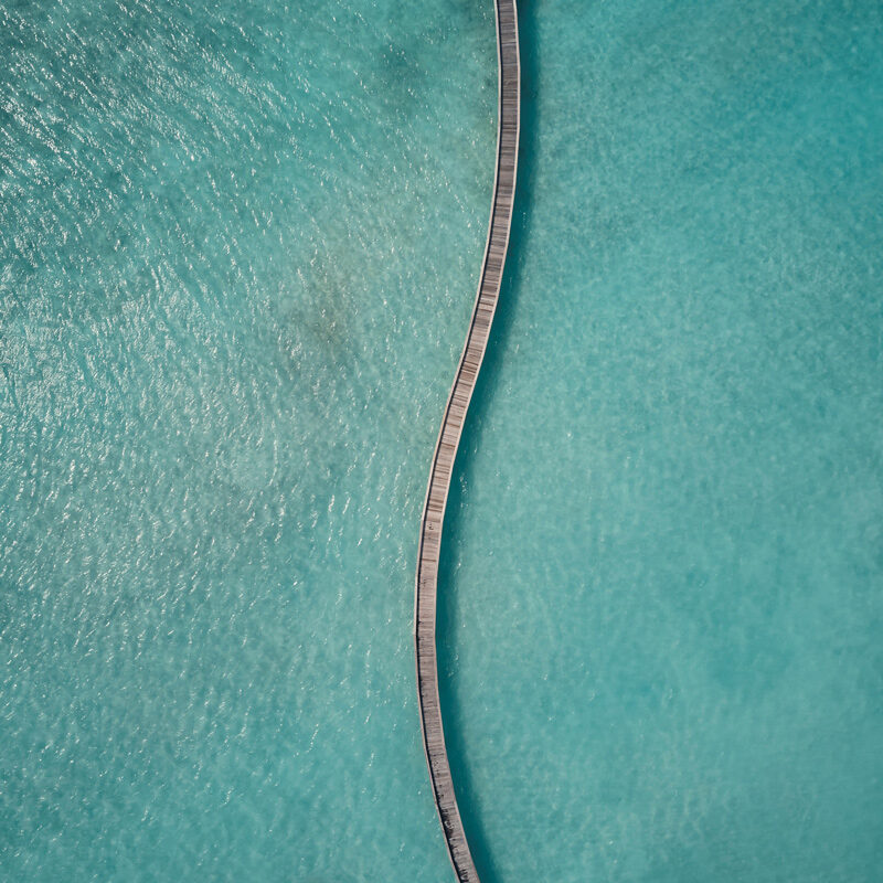 patina maldives fari islands hotel studio mk27