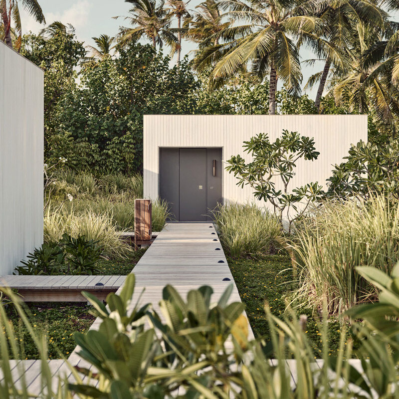 patina maldives fari islands hotel studio mk27