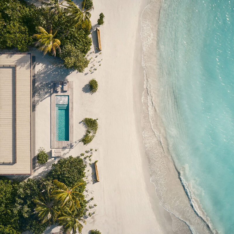 patina maldives fari islands hotel studio mk27