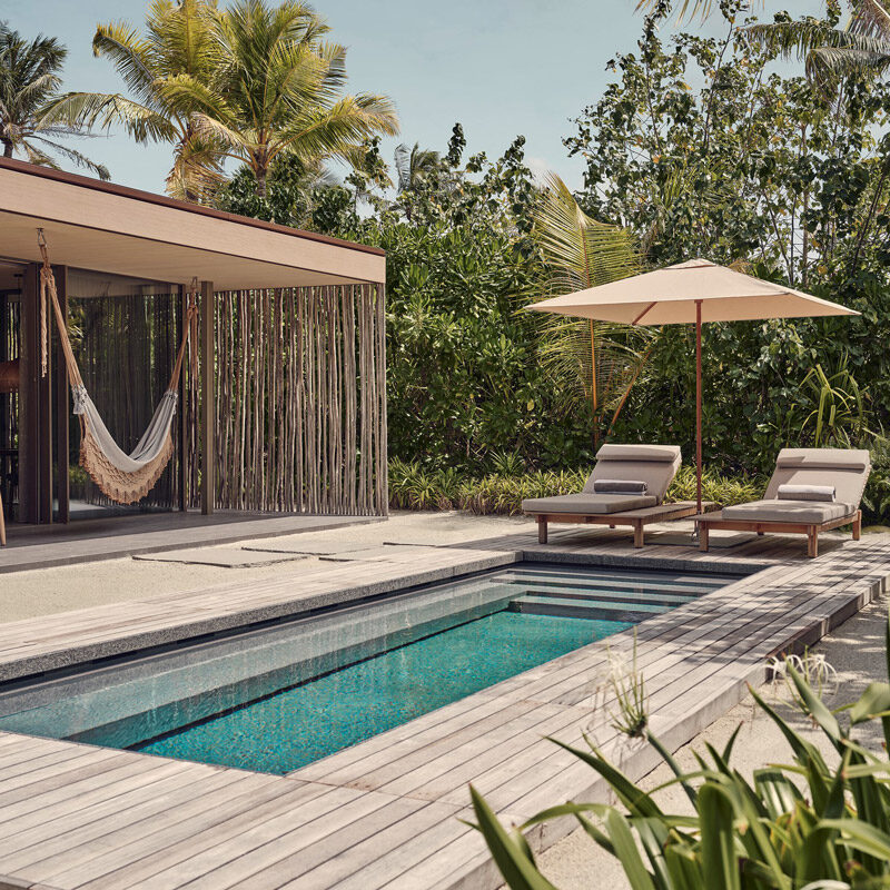patina maldives fari islands hotel studio mk27