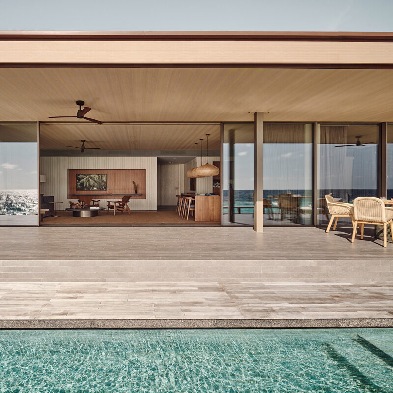 patina maldives fari islands hotel studio mk27