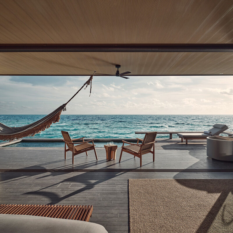 patina maldives fari islands hotel studio mk27