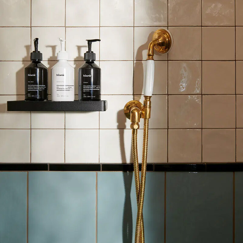 the hoxton rome hotel italy