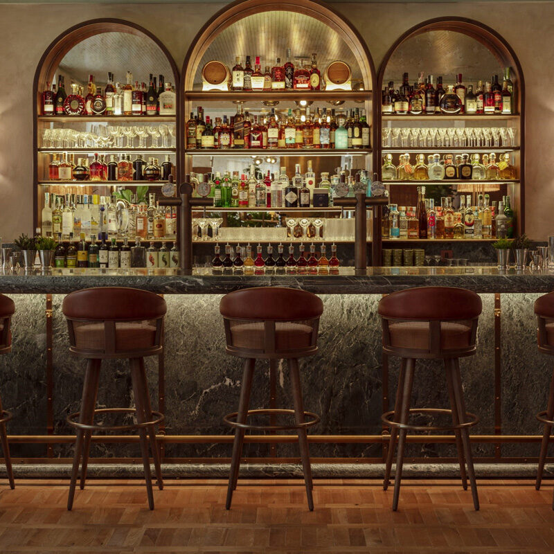 the hoxton rome hotel italy