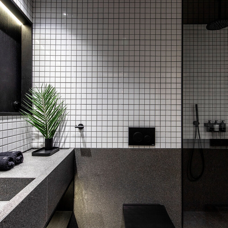 the modernist athens hotel greece form related