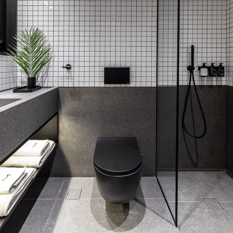 the modernist athens hotel greece form related